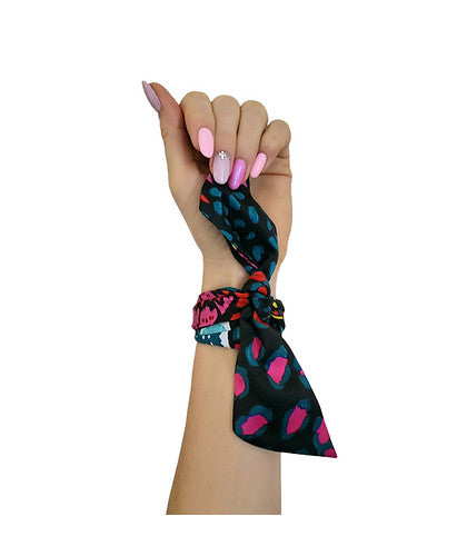Kiss Bracciale Infinity