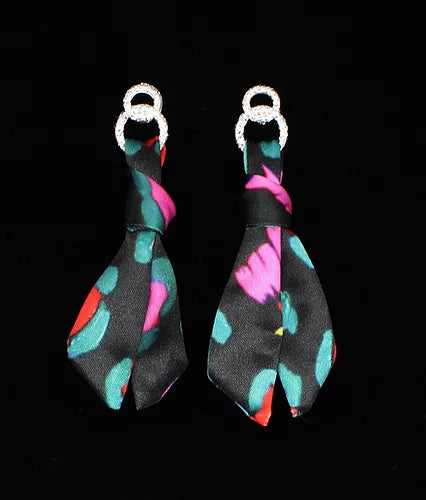 Kiss Set Bracciale & Orecchini