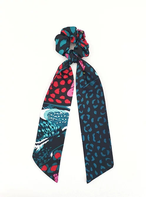 Kiss Fiocco per Capelli