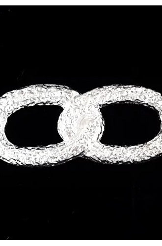 Candy Bracciale Infinity