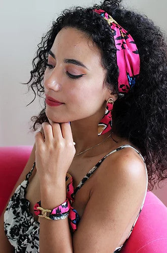 Candy Bracciale Infinty