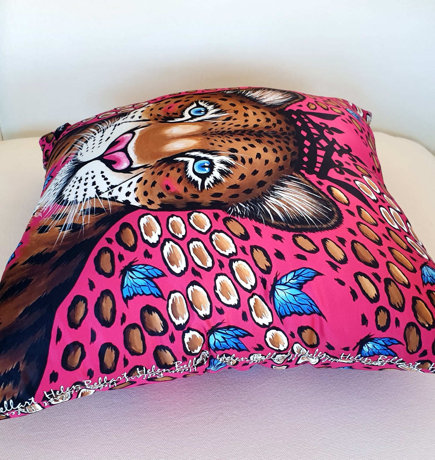 Candy Fodera per Cuscino