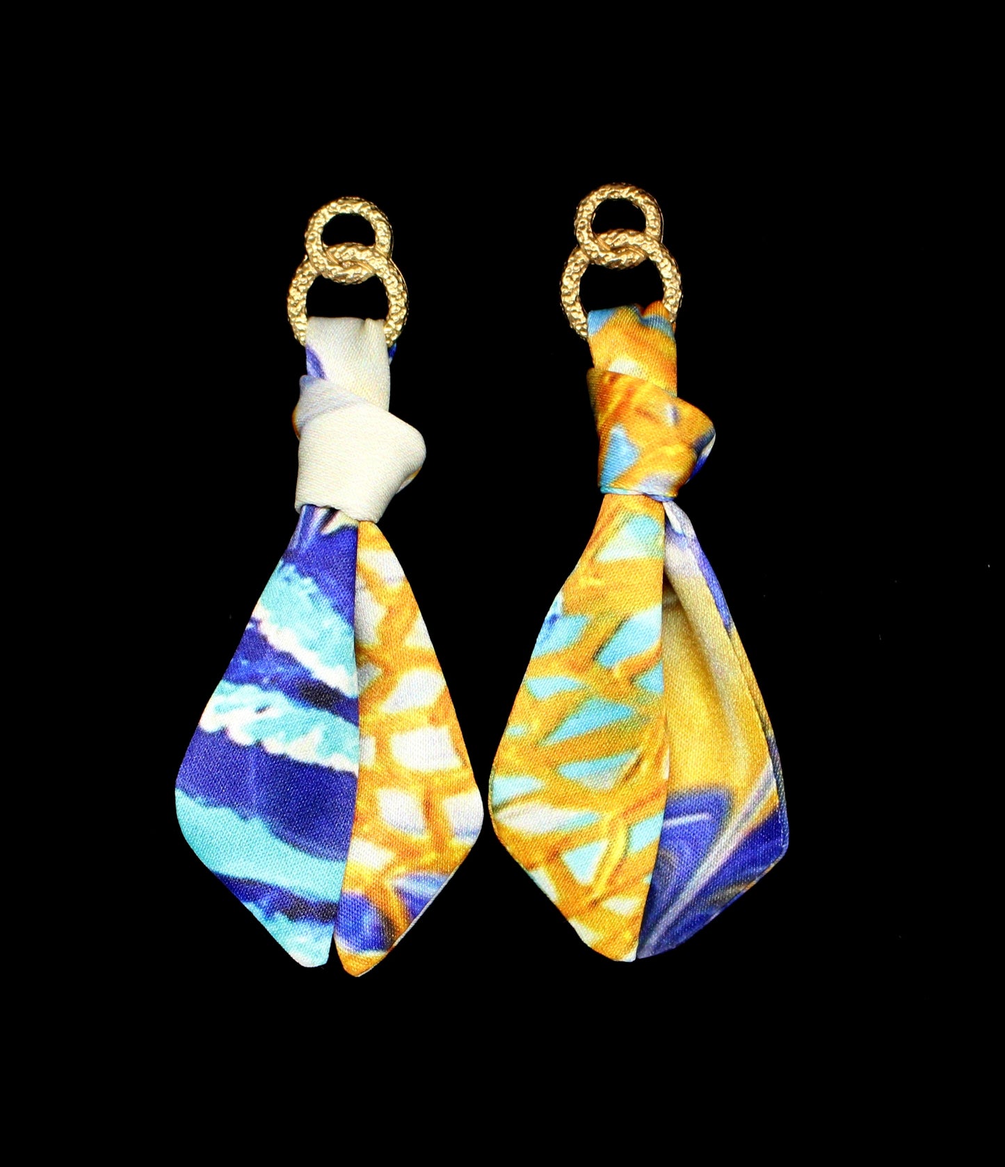 Coralli Set Bracciale&Orecchini