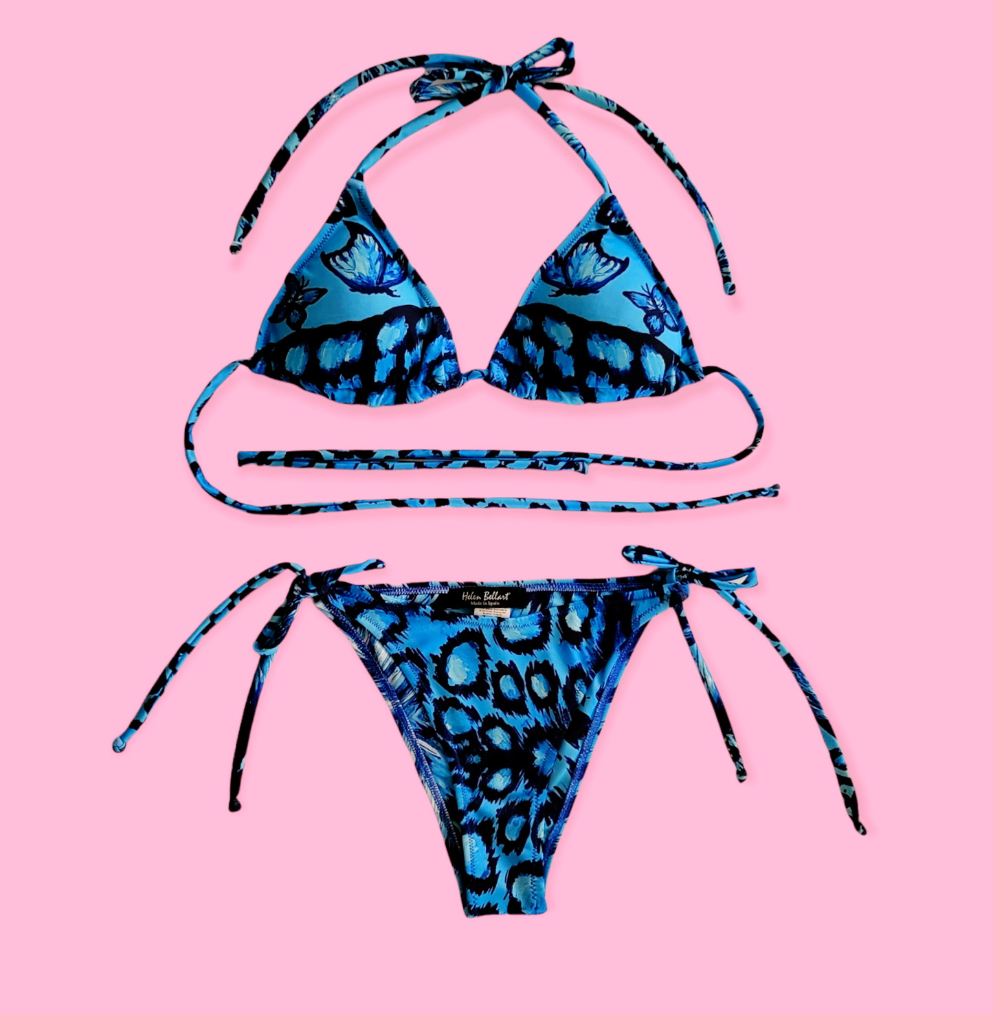 Felino Bikini - Sconto 30%