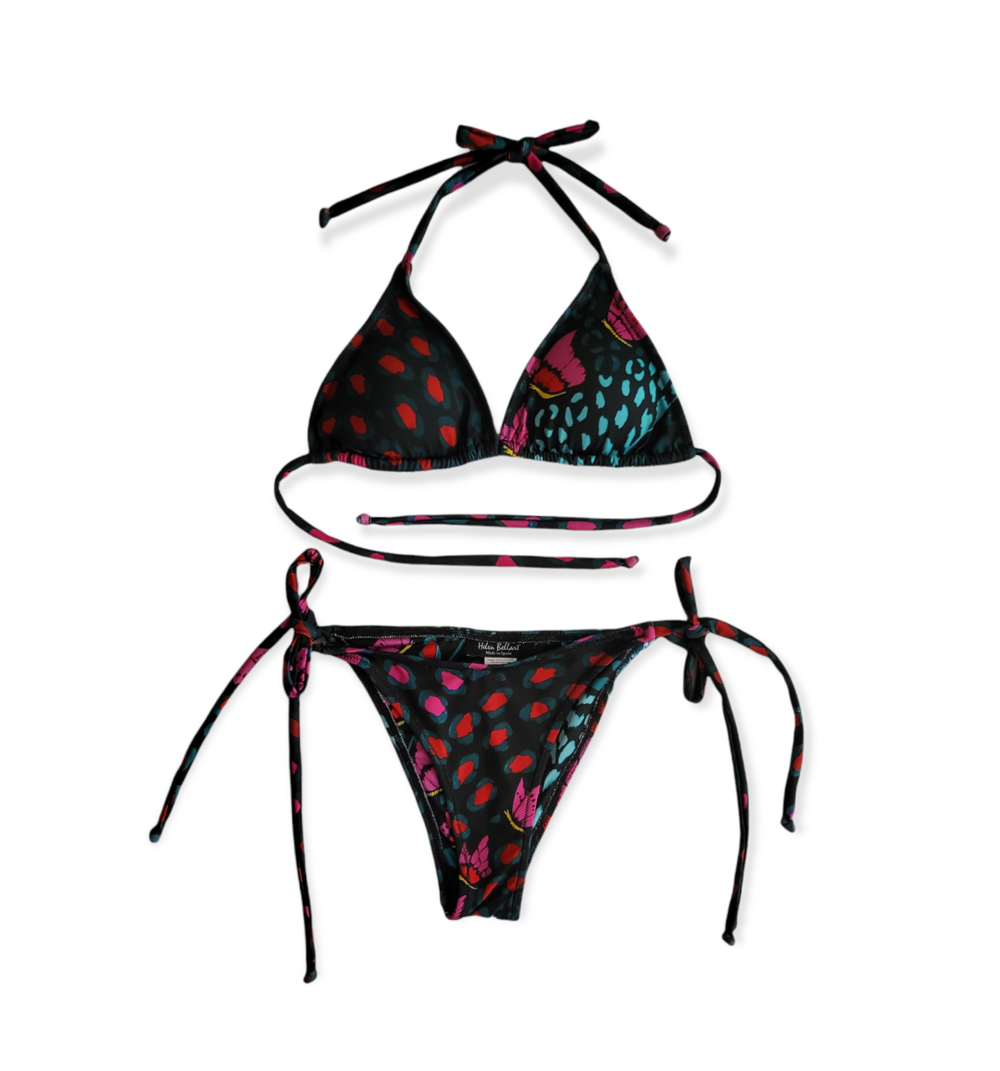 Kiss Bikini - Sconto 30%