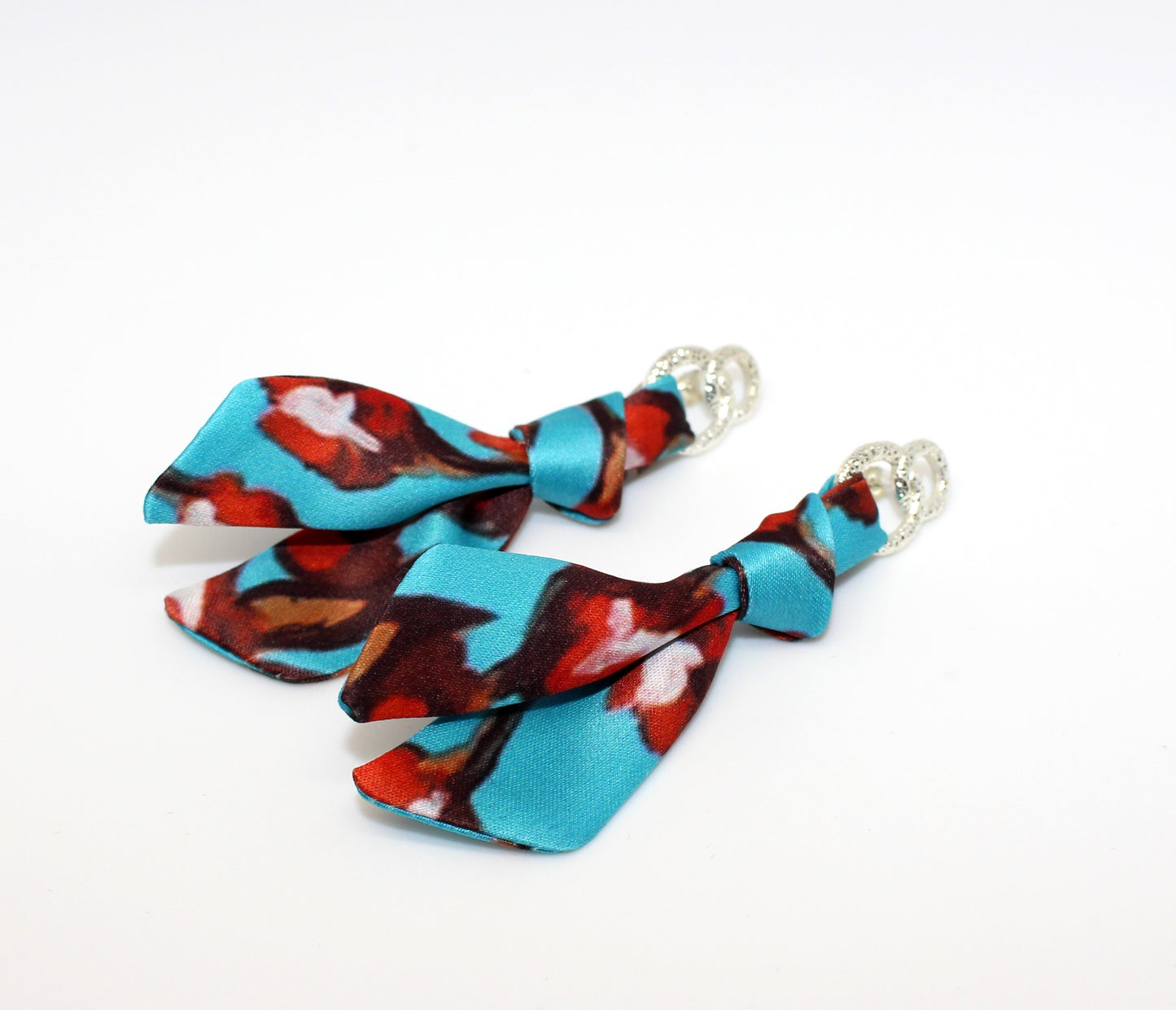 Primavera Set Bracciale&Orecchini