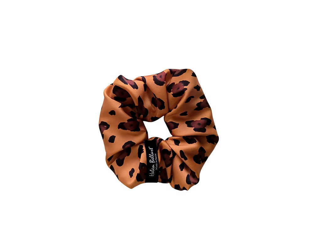 Giaguaro Elastico per Capelli ( Scrunchie )
