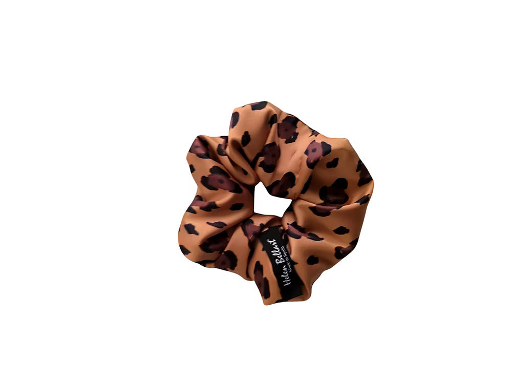 Giaguaro Elastico per Capelli ( Scrunchie )