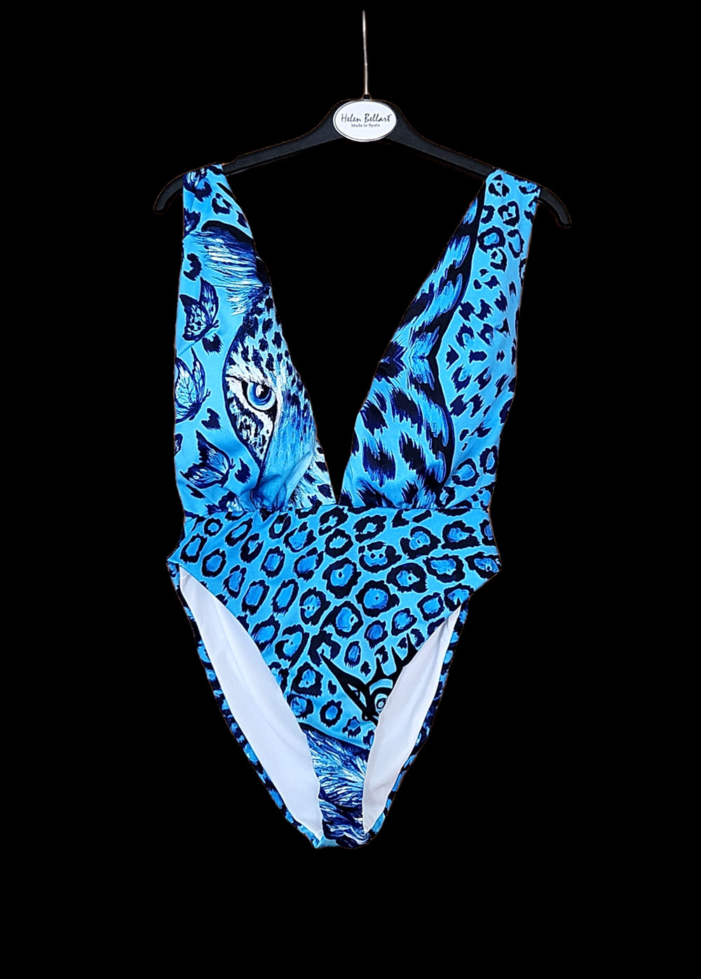 Costumi Interi Donna