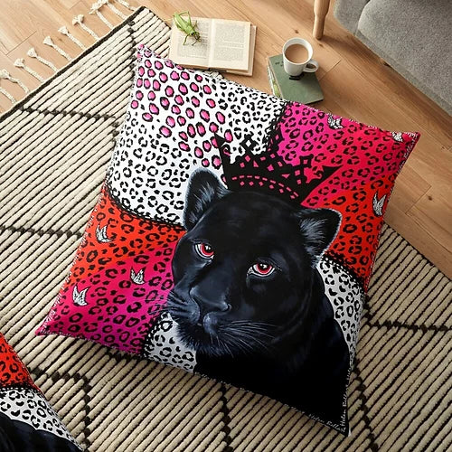 ecommerce fashion