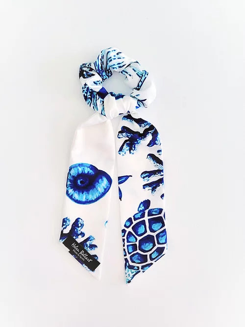 ecommerce fashion