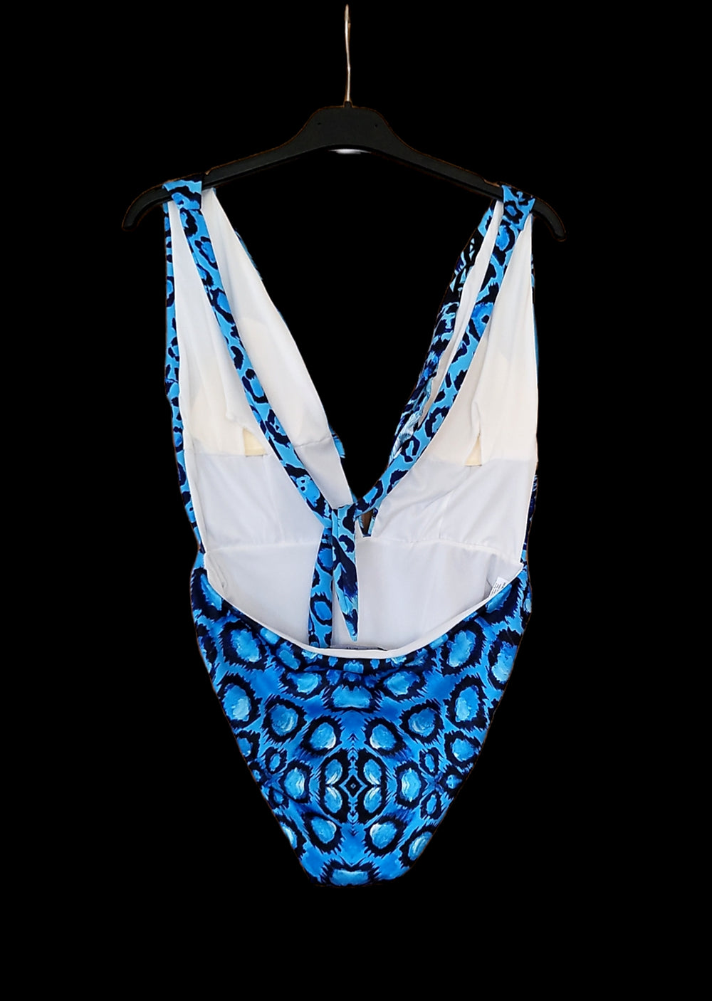 Costumi Interi Donna