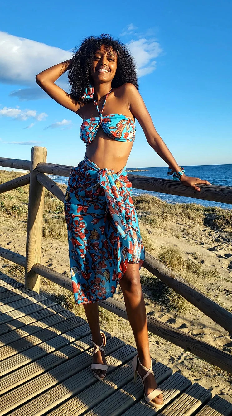 Primavera Bikini