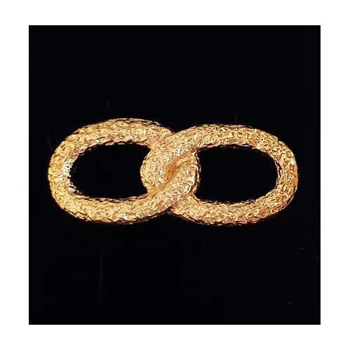 Leonessa Bracciale Infinty