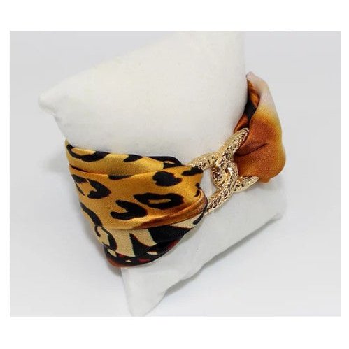 Leonessa Bracciale Infinty