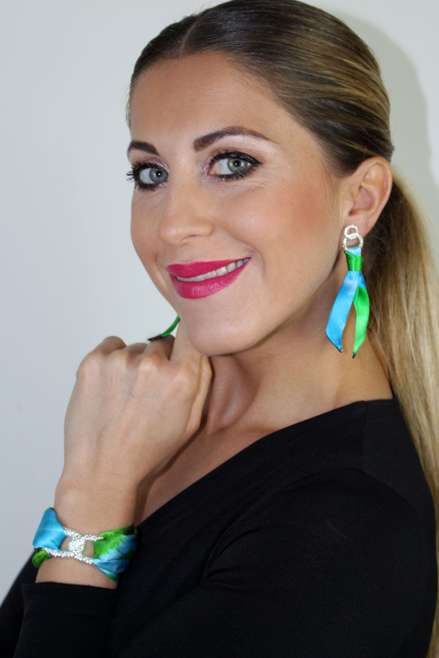 ecommerce fashion