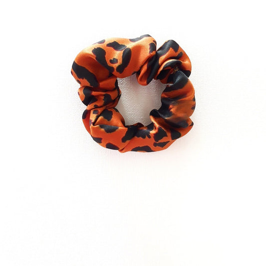 Giaguaro Elastico per Capelli ( Scrunchie )
