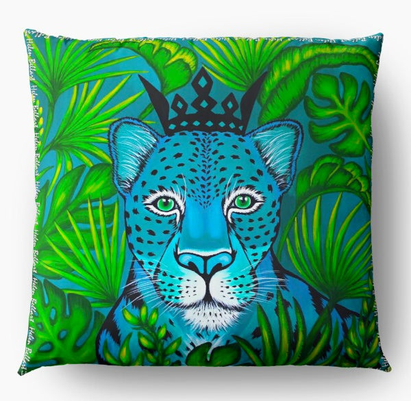 Jungle Fodera per Cuscino